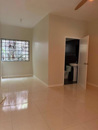 Nineteenth image of 76a Bellevue Drive, Kingston in Kingston 19, St. Andrew, Jamaica - property is For Rent