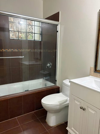 Twentieth image of 76a Bellevue Drive, Kingston in Kingston 19, St. Andrew, Jamaica - property is For Rent