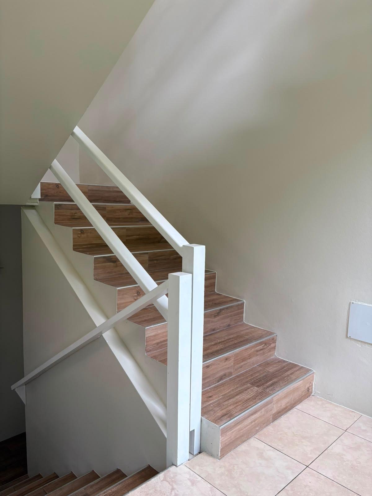 Twenty-First image of 76a Bellevue Drive, Kingston in Kingston 19, St. Andrew, Jamaica - property is For Rent