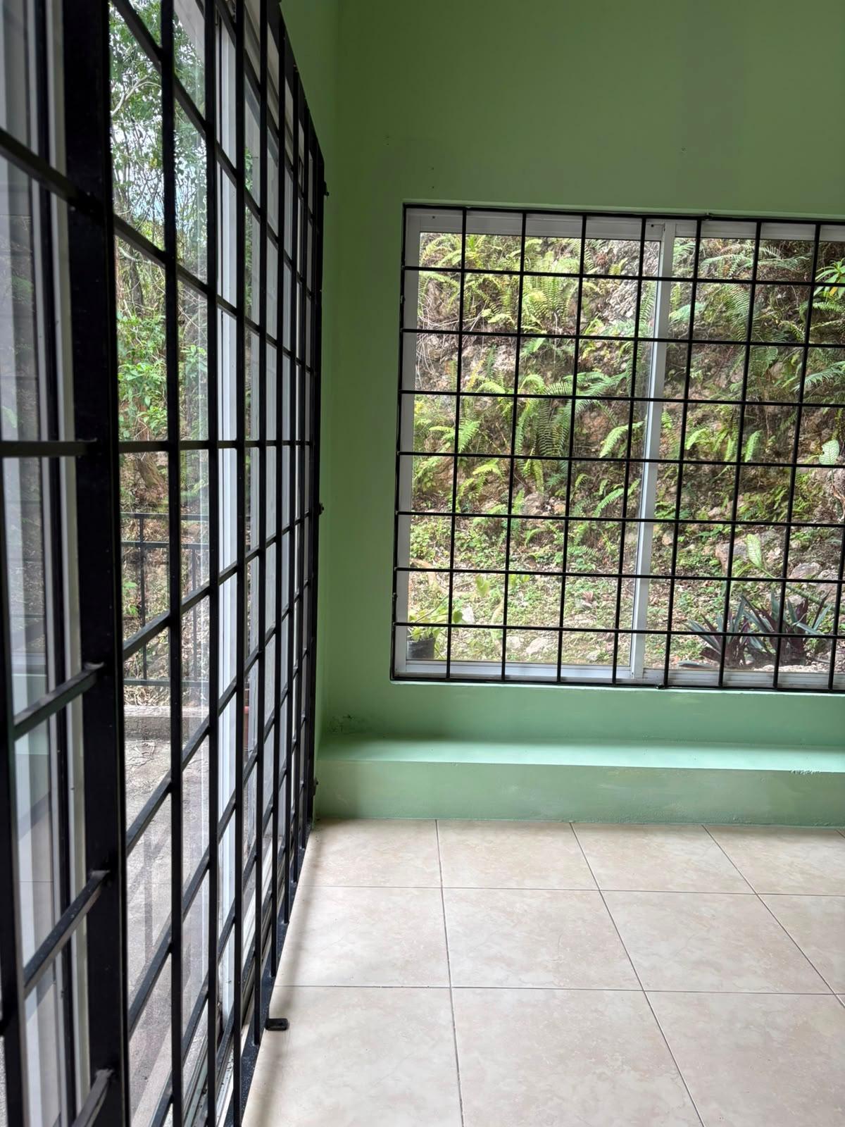 Twenty-Second image of 76a Bellevue Drive, Kingston in Kingston 19, St. Andrew, Jamaica - property is For Rent