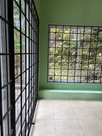 Twenty-Second image of 76a Bellevue Drive, Kingston in Kingston 19, St. Andrew, Jamaica - property is For Rent