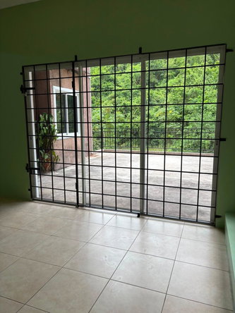 Twenty-Third image of 76a Bellevue Drive, Kingston in Kingston 19, St. Andrew, Jamaica - property is For Rent