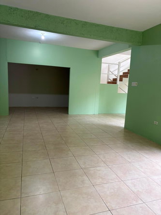 Twenty-Fourth image of 76a Bellevue Drive, Kingston in Kingston 19, St. Andrew, Jamaica - property is For Rent