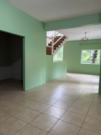 Twenty-Fifth image of 76a Bellevue Drive, Kingston in Kingston 19, St. Andrew, Jamaica - property is For Rent