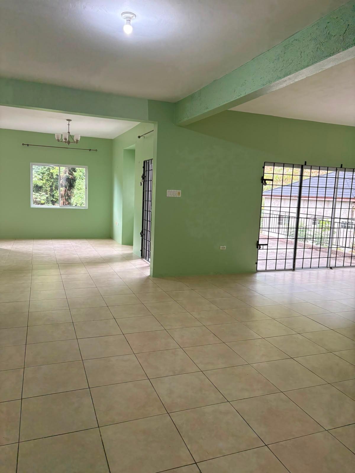 Twenty-Sixth image of 76a Bellevue Drive, Kingston in Kingston 19, St. Andrew, Jamaica - property is For Rent