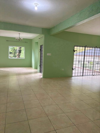 Twenty-Sixth image of 76a Bellevue Drive, Kingston in Kingston 19, St. Andrew, Jamaica - property is For Rent