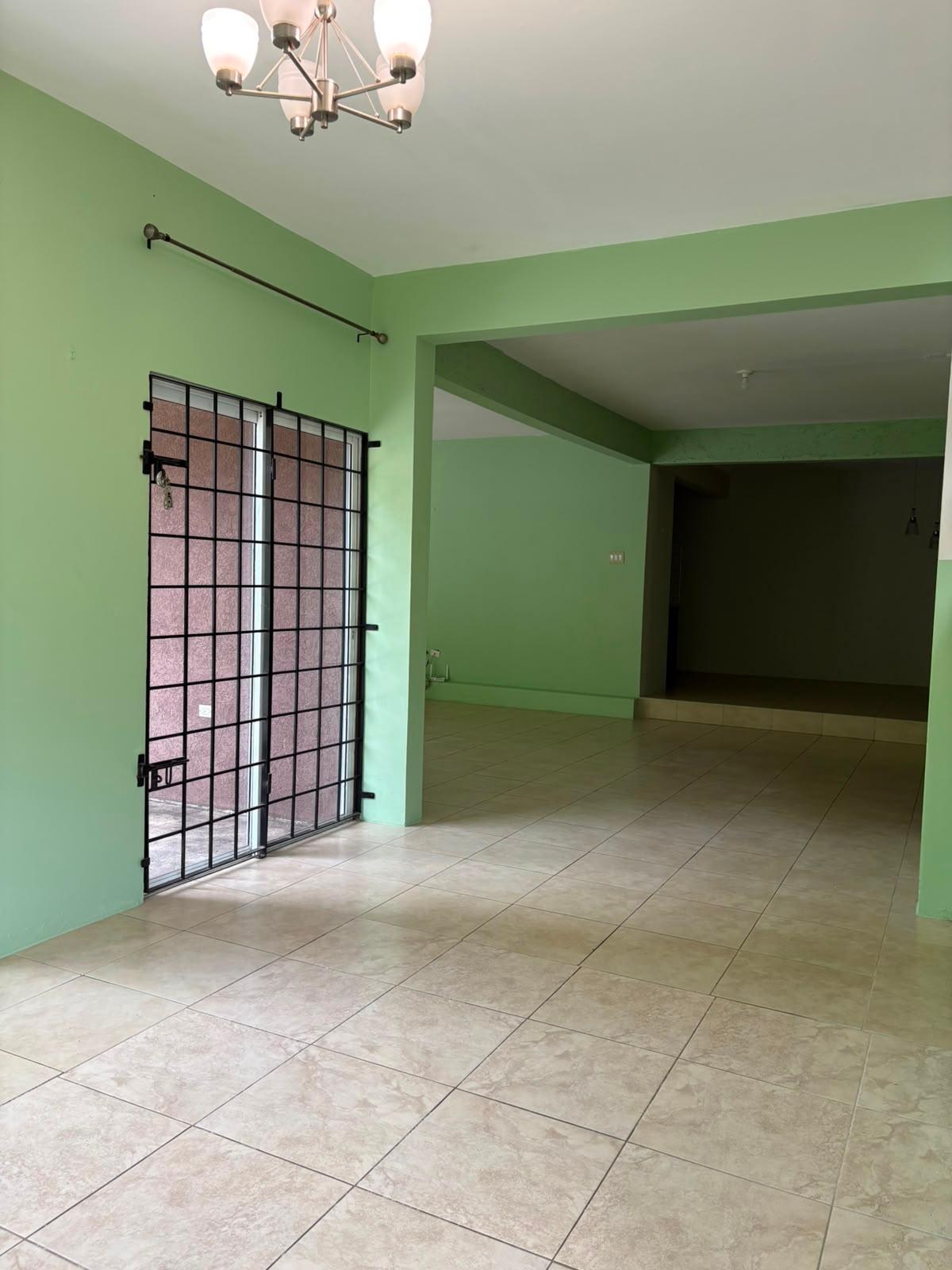 Twenty-Seventh image of 76a Bellevue Drive, Kingston in Kingston 19, St. Andrew, Jamaica - property is For Rent
