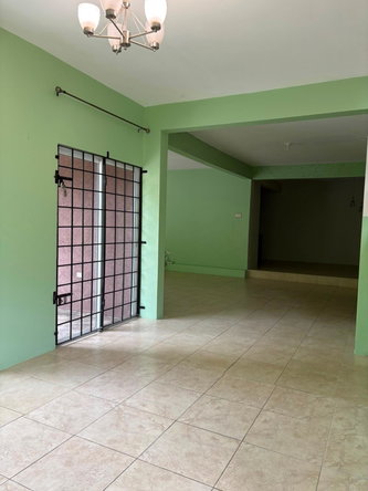 Twenty-Seventh image of 76a Bellevue Drive, Kingston in Kingston 19, St. Andrew, Jamaica - property is For Rent