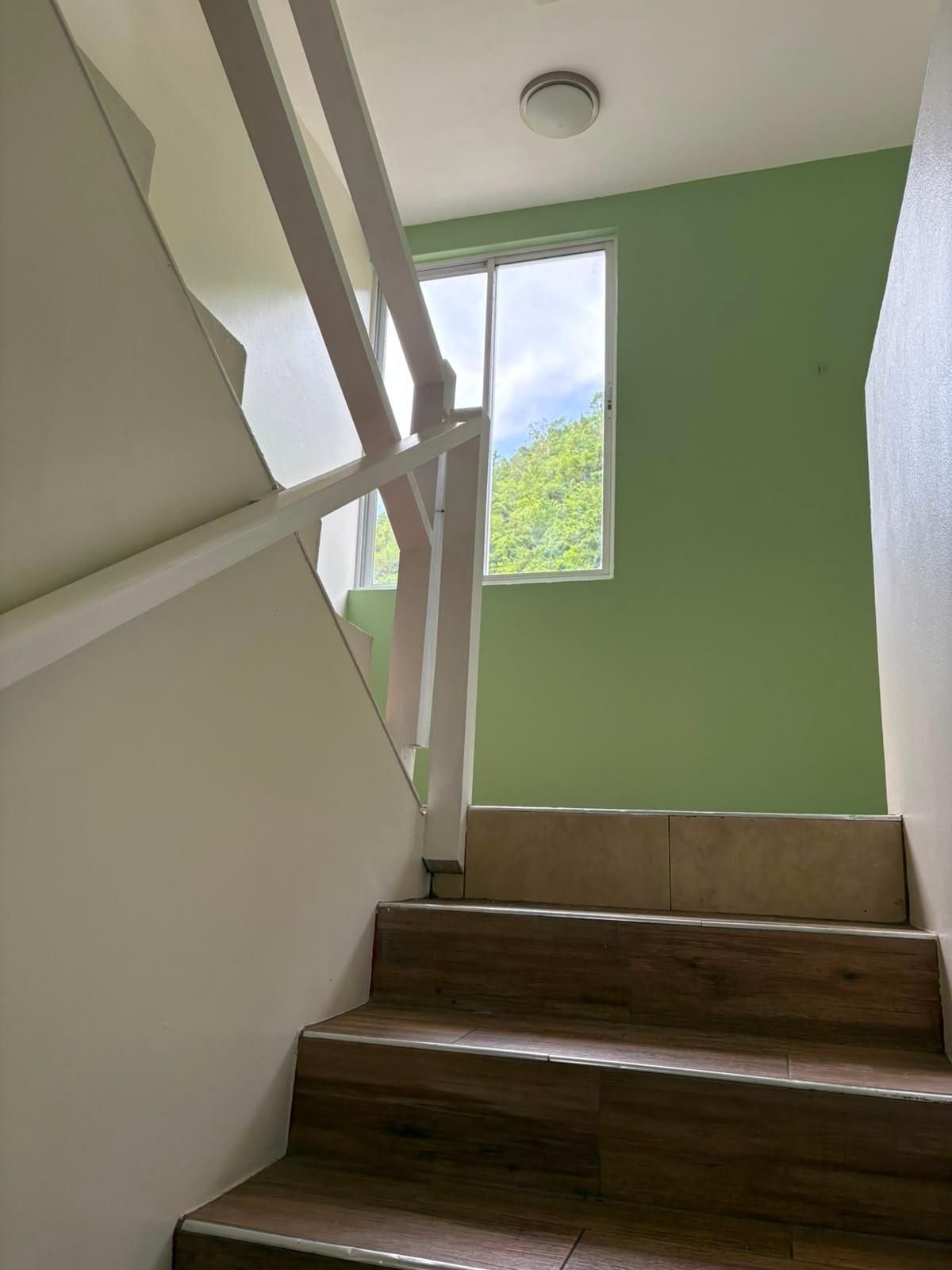 Twenty-Eighth image of 76a Bellevue Drive, Kingston in Kingston 19, St. Andrew, Jamaica - property is For Rent