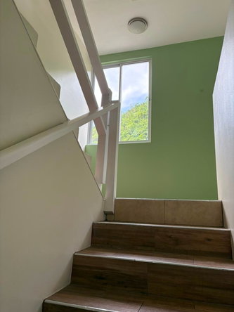 Twenty-Eighth image of 76a Bellevue Drive, Kingston in Kingston 19, St. Andrew, Jamaica - property is For Rent