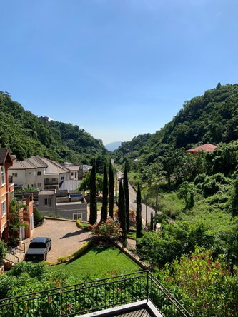 Third image of 76a Bellevue Drive, Kingston in Kingston 19, St. Andrew, Jamaica - property is For Rent