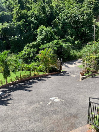 Fourth image of 76a Bellevue Drive, Kingston in Kingston 19, St. Andrew, Jamaica - property is For Rent