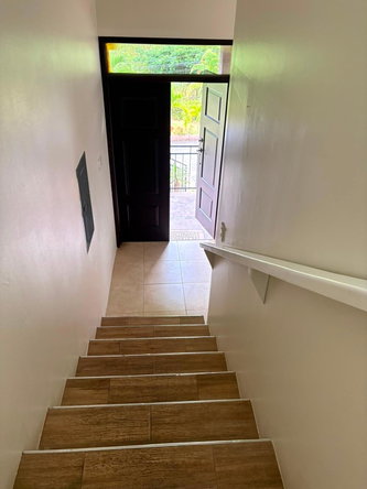 Fifth image of 76a Bellevue Drive, Kingston in Kingston 19, St. Andrew, Jamaica - property is For Rent