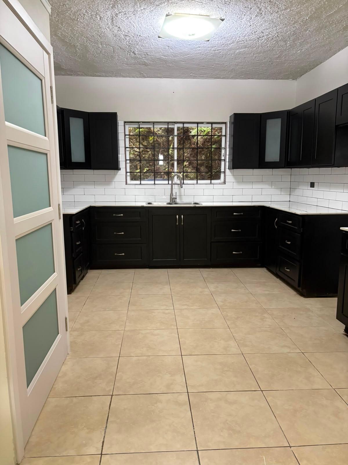 Seventh image of 76a Bellevue Drive, Kingston in Kingston 19, St. Andrew, Jamaica - property is For Rent