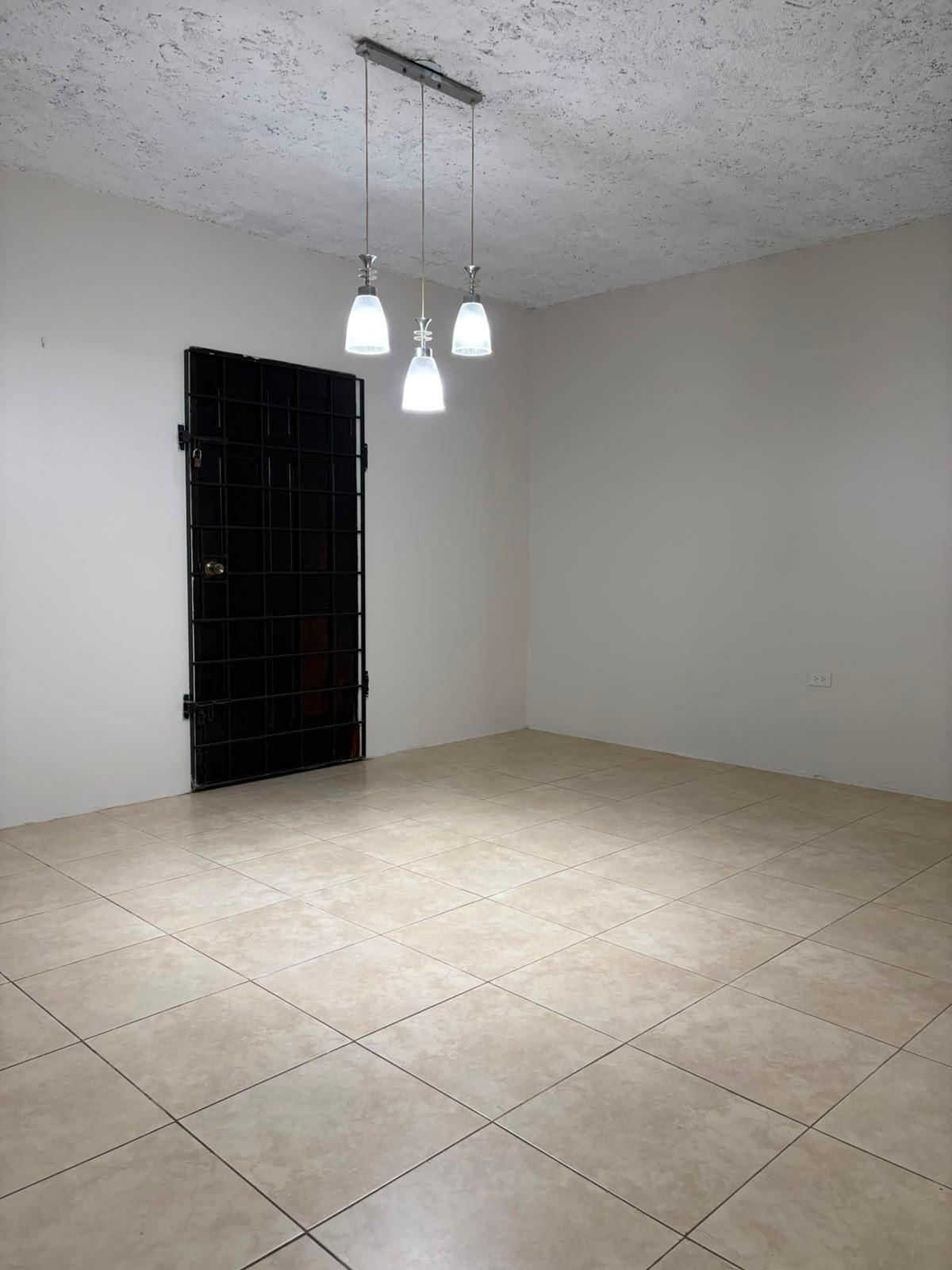 Eighth image of 76a Bellevue Drive, Kingston in Kingston 19, St. Andrew, Jamaica - property is For Rent