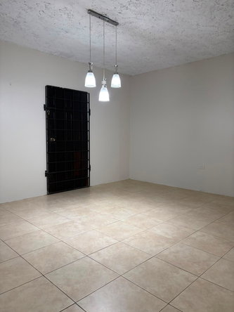 Eighth image of 76a Bellevue Drive, Kingston in Kingston 19, St. Andrew, Jamaica - property is For Rent