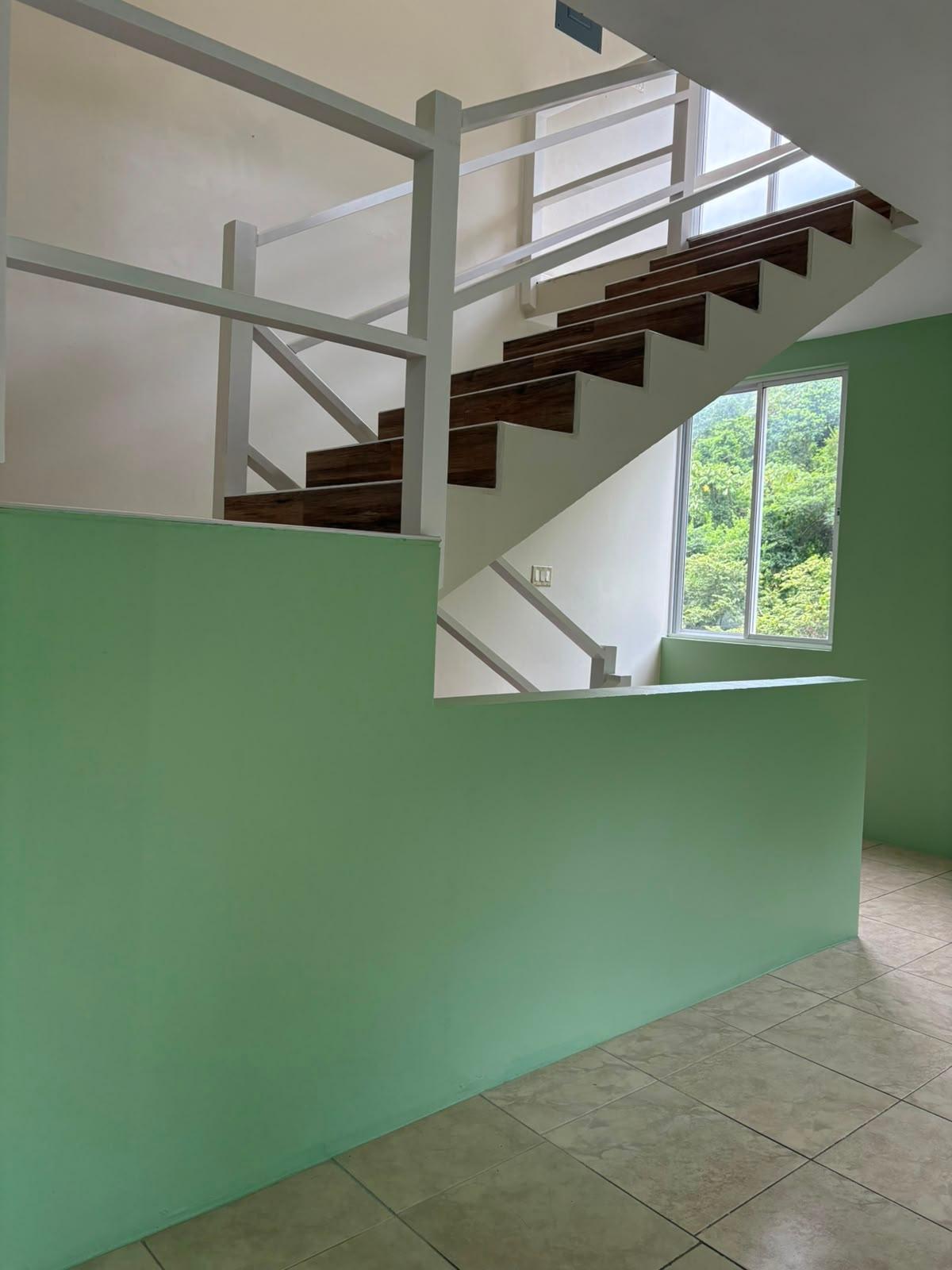 Ninth image of 76a Bellevue Drive, Kingston in Kingston 19, St. Andrew, Jamaica - property is For Rent