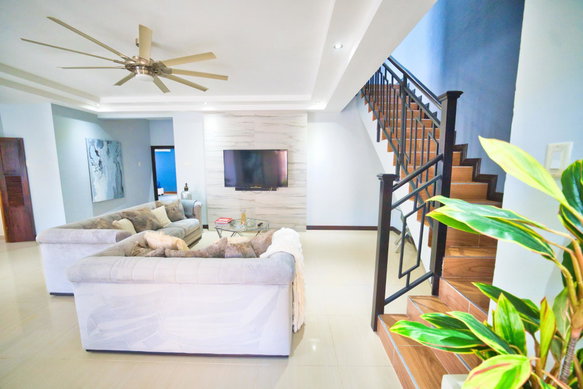 First image of 6-26 Dillsbury Avenue in Kingston 6, St. Andrew, Jamaica - property is For Sale