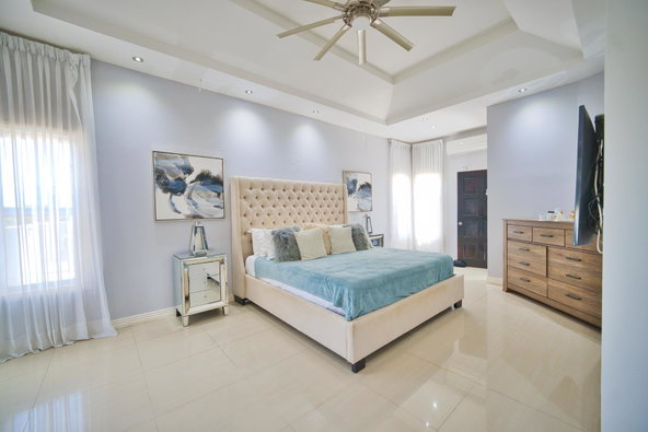 Eleventh image of 6-26 Dillsbury Avenue in Kingston 6, St. Andrew, Jamaica - property is For Sale