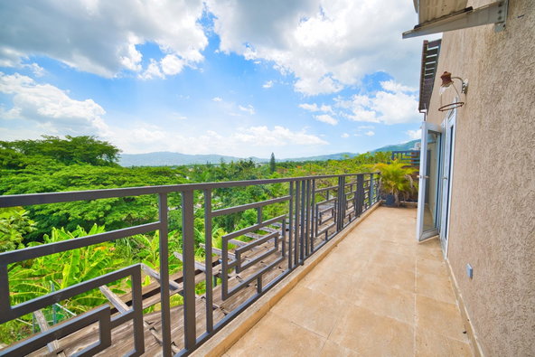 Twelfth image of 6-26 Dillsbury Avenue in Kingston 6, St. Andrew, Jamaica - property is For Sale