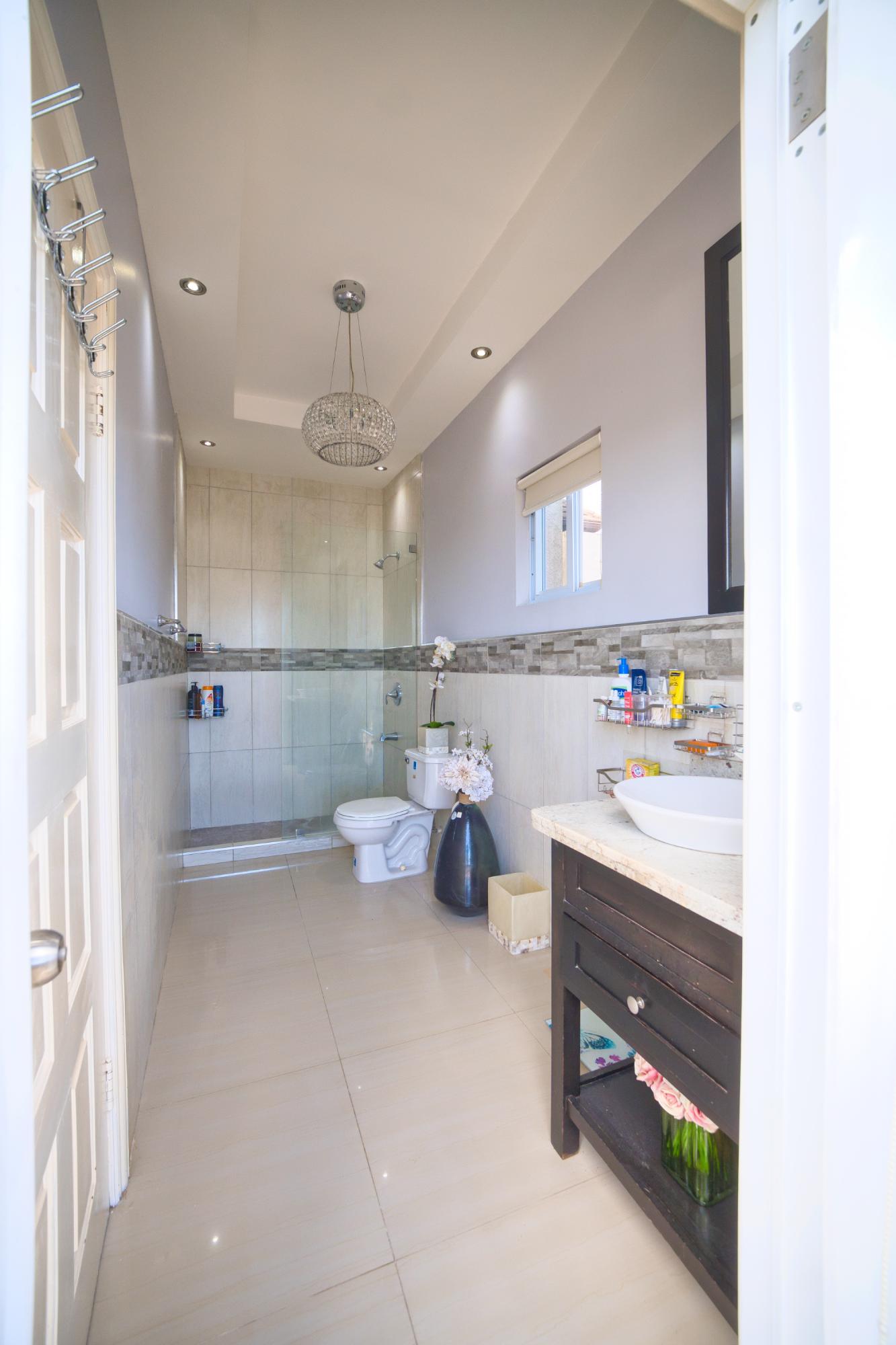 Thirteenth image of 6-26 Dillsbury Avenue in Kingston 6, St. Andrew, Jamaica - property is For Sale