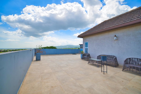 Fourteenth image of 6-26 Dillsbury Avenue in Kingston 6, St. Andrew, Jamaica - property is For Sale
