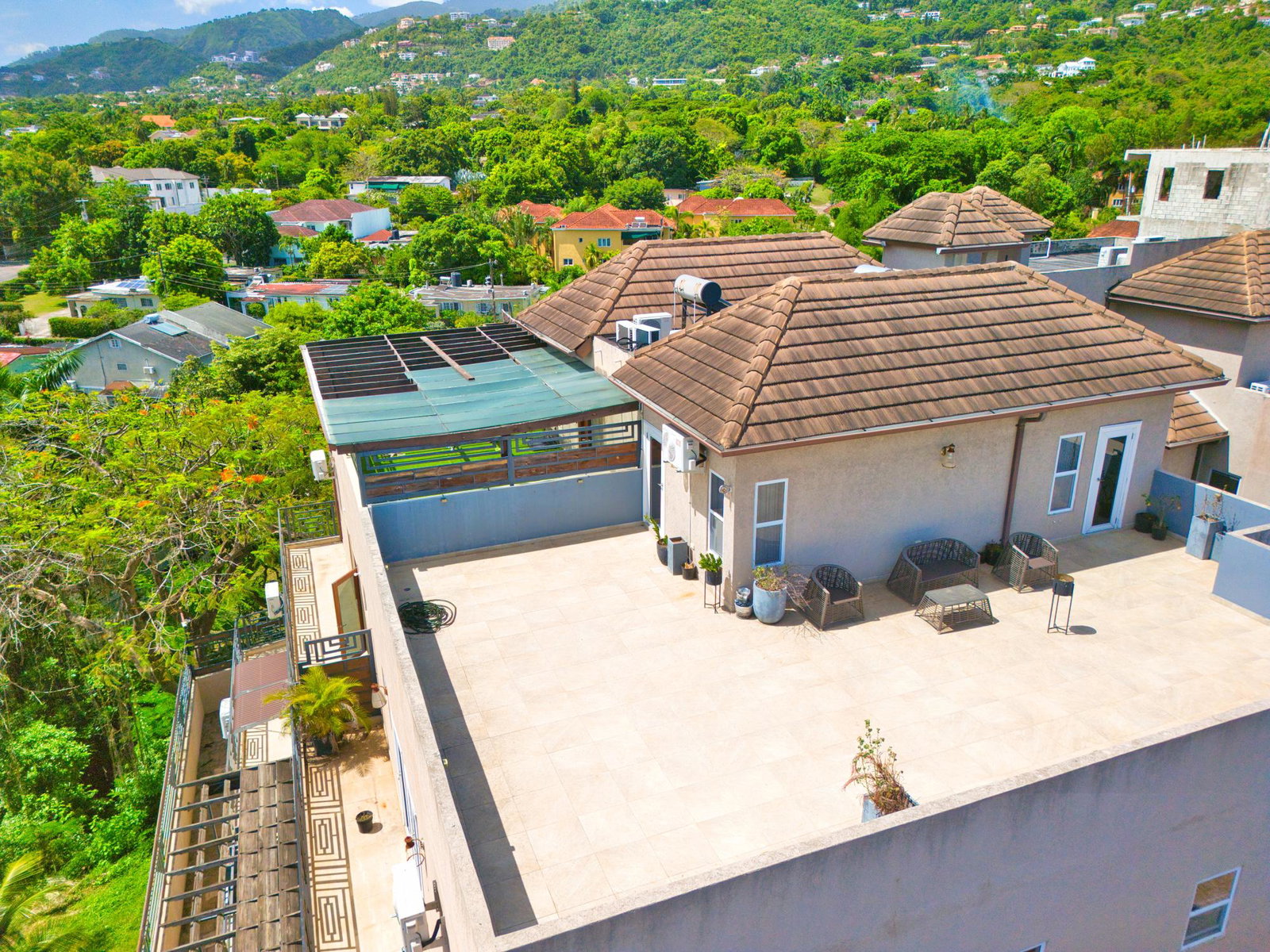 Fifteenth image of 6-26 Dillsbury Avenue in Kingston 6, St. Andrew, Jamaica - property is For Sale