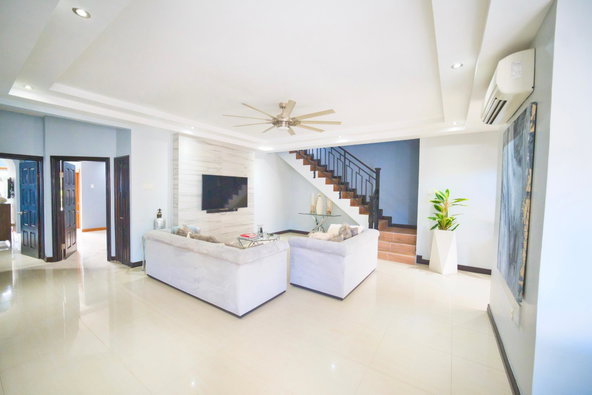 Second image of 6-26 Dillsbury Avenue in Kingston 6, St. Andrew, Jamaica - property is For Sale