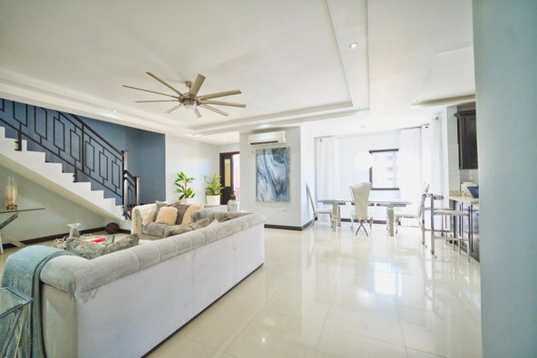 Fourth image of 6-26 Dillsbury Avenue in Kingston 6, St. Andrew, Jamaica - property is For Sale