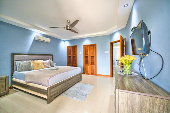Fifth image of 6-26 Dillsbury Avenue in Kingston 6, St. Andrew, Jamaica - property is For Sale