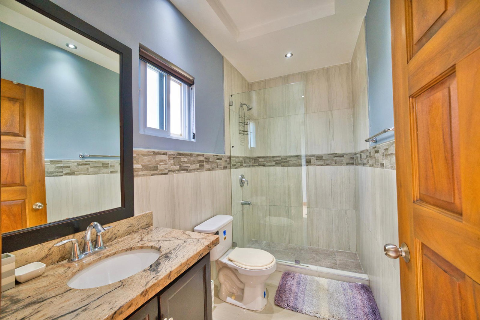 Sixth image of 6-26 Dillsbury Avenue in Kingston 6, St. Andrew, Jamaica - property is For Sale