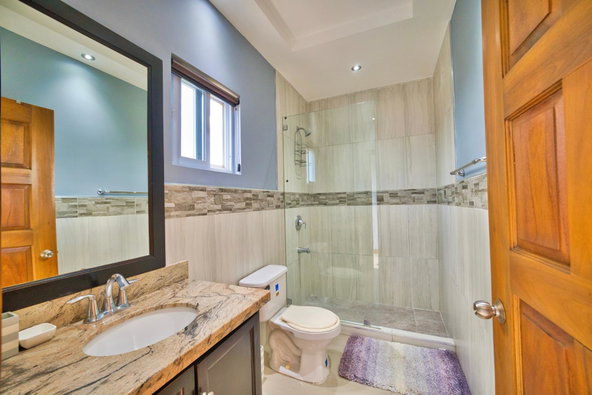 Sixth image of 6-26 Dillsbury Avenue in Kingston 6, St. Andrew, Jamaica - property is For Sale