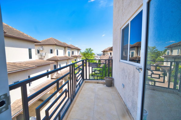 Seventh image of 6-26 Dillsbury Avenue in Kingston 6, St. Andrew, Jamaica - property is For Sale