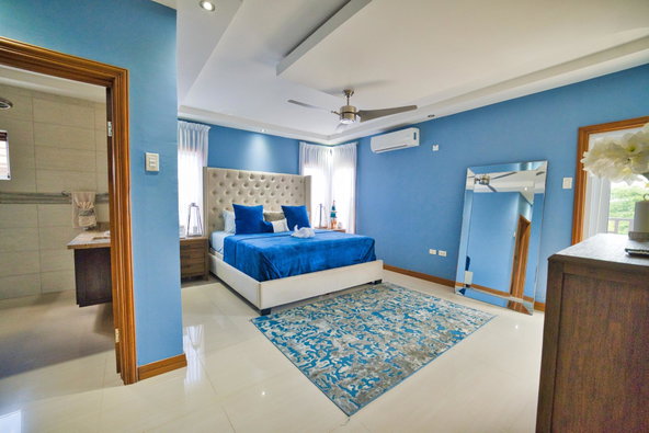 Eighth image of 6-26 Dillsbury Avenue in Kingston 6, St. Andrew, Jamaica - property is For Sale