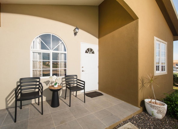 First image of 1387- Phoenix Park Village 2 in Phoenix Park, St. Catherine, Jamaica - property is For Sale