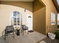First image of 1387- Phoenix Park Village 2 in Phoenix Park, St. Catherine, Jamaica - property is For Sale