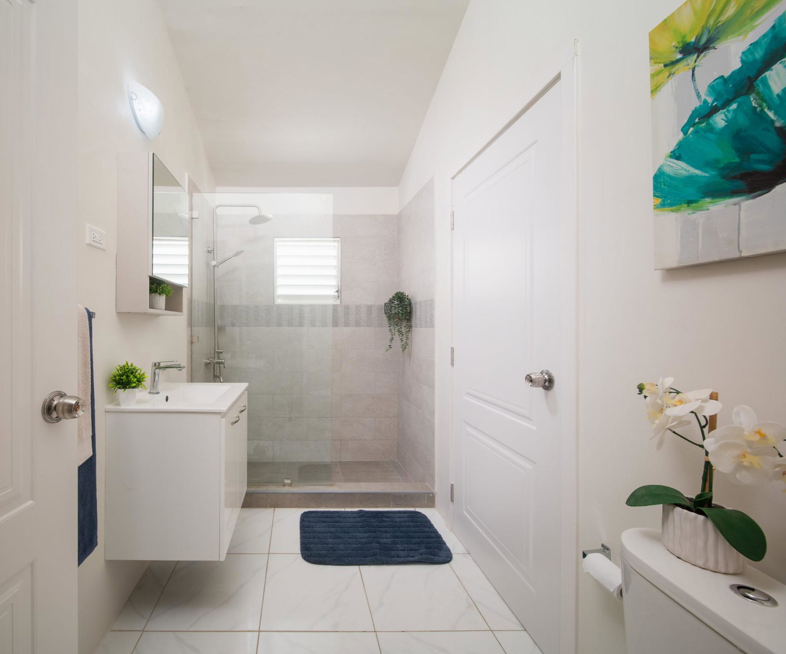 Third image of 1387- Phoenix Park Village 2 in Phoenix Park, St. Catherine, Jamaica - property is For Sale