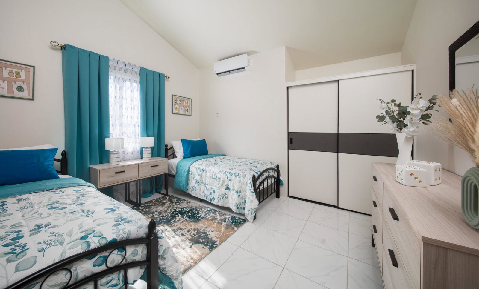 Fifth image of 1387- Phoenix Park Village 2 in Phoenix Park, St. Catherine, Jamaica - property is For Sale
