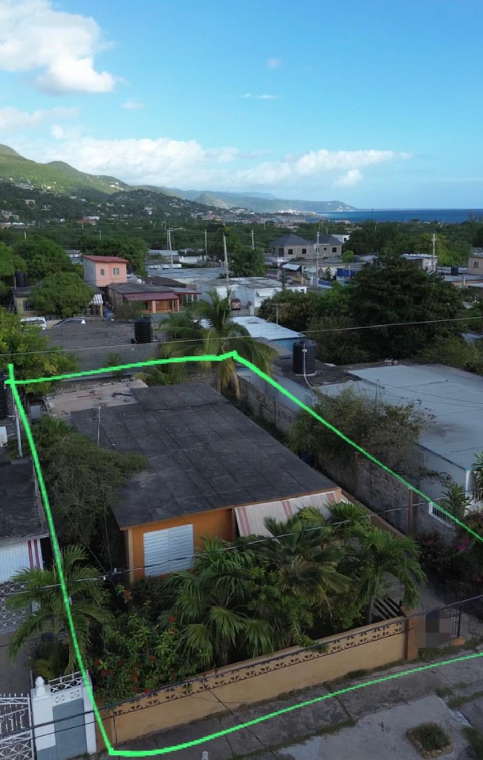 First image of Driftwood Avenue, Kingsto in Kingston 17, St. Andrew, Jamaica - property is For Sale