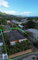 First image of Driftwood Avenue, Kingsto in Kingston 17, St. Andrew, Jamaica - property is For Sale
