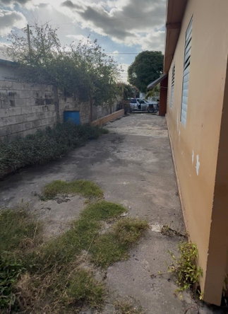 Second image of Driftwood Avenue, Kingsto in Kingston 17, St. Andrew, Jamaica - property is For Sale