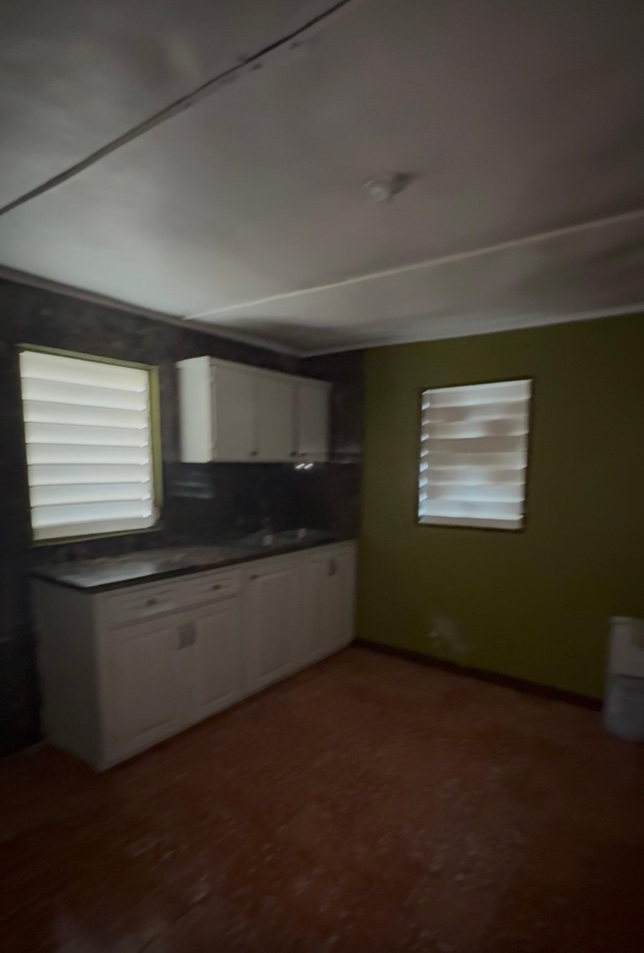 Third image of Driftwood Avenue, Kingsto in Kingston 17, St. Andrew, Jamaica - property is For Sale
