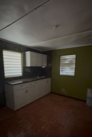 Third image of Driftwood Avenue, Kingsto in Kingston 17, St. Andrew, Jamaica - property is For Sale