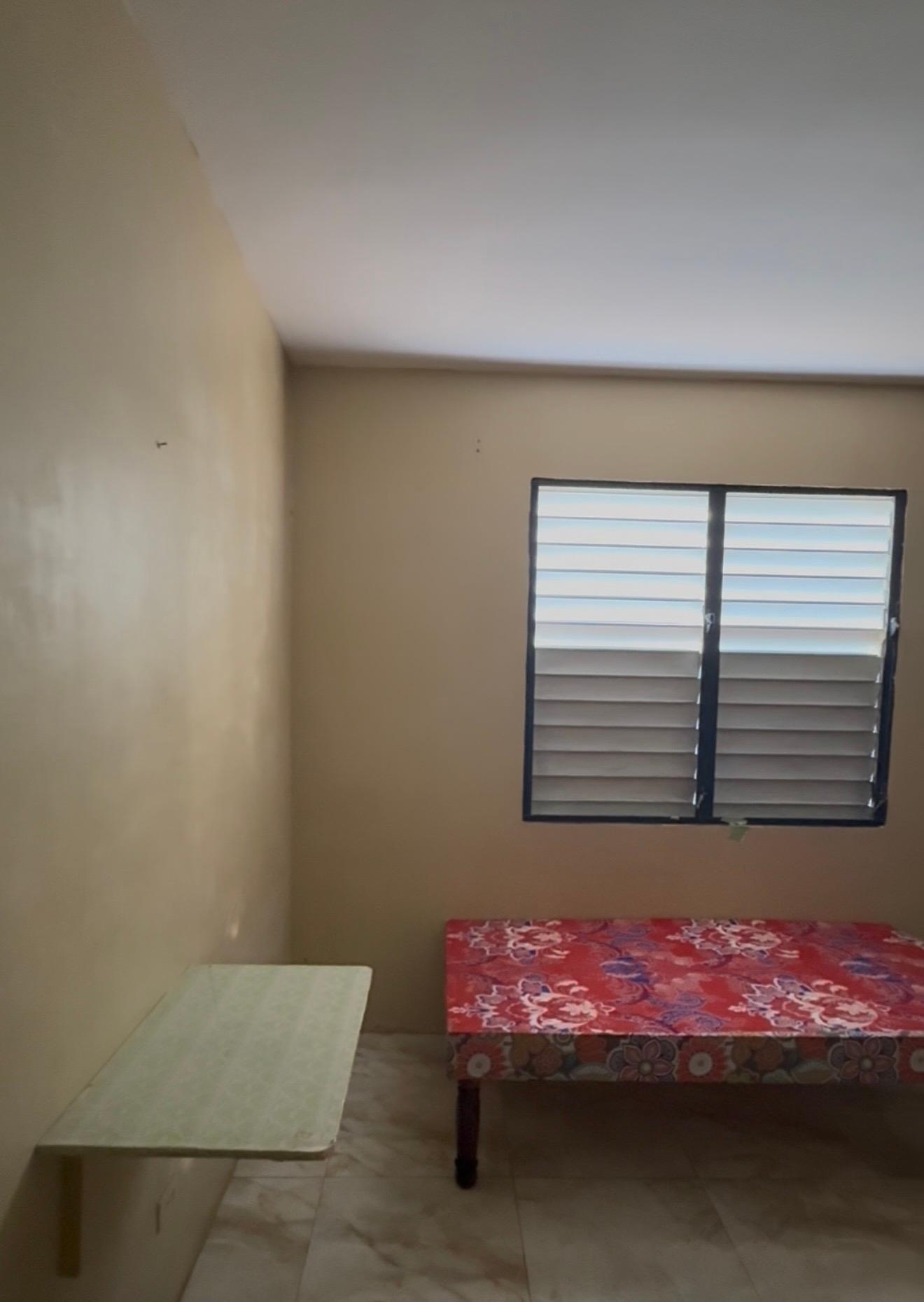Fourth image of Driftwood Avenue, Kingsto in Kingston 17, St. Andrew, Jamaica - property is For Sale