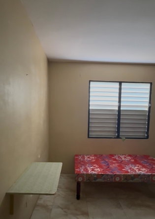 Fourth image of Driftwood Avenue, Kingsto in Kingston 17, St. Andrew, Jamaica - property is For Sale