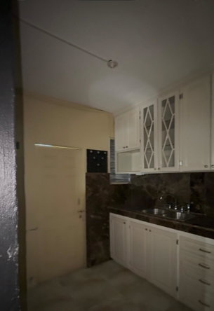 Fifth image of Driftwood Avenue, Kingsto in Kingston 17, St. Andrew, Jamaica - property is For Sale