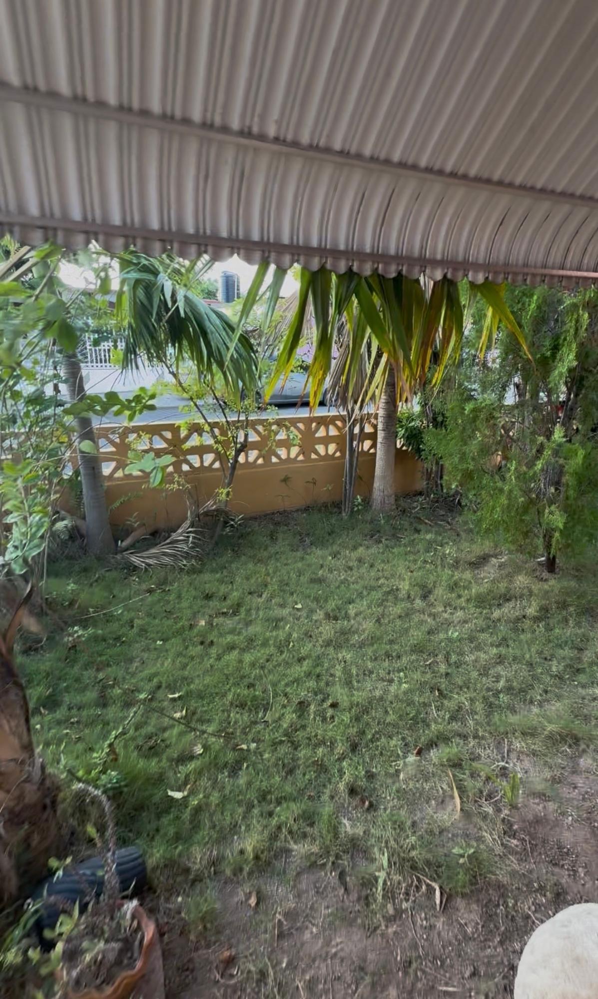 Sixth image of Driftwood Avenue, Kingsto in Kingston 17, St. Andrew, Jamaica - property is For Sale