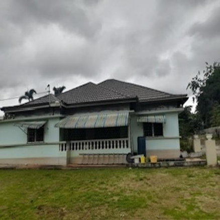 First image of 23 Cedar Grove in Mandeville, Manchester, Jamaica - property is For Sale