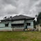 First image of 23 Cedar Grove in Mandeville, Manchester, Jamaica - property is For Sale