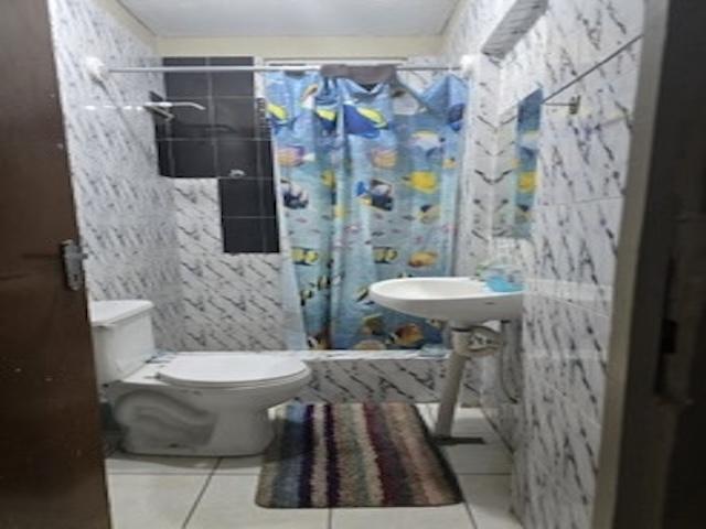 Tenth image of 23 Cedar Grove in Mandeville, Manchester, Jamaica - property is For Sale